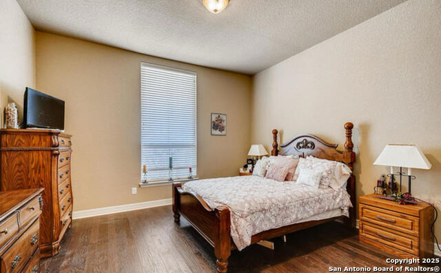 10310 Ivy Horn Property Photo 13