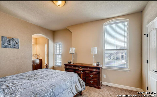 10310 Ivy Horn Property Photo 14