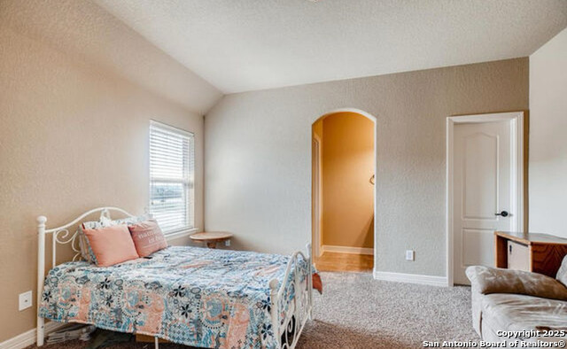 10310 Ivy Horn Property Photo 15