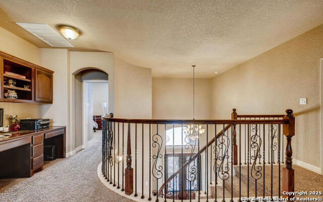 10310 Ivy Horn Property Photo 17