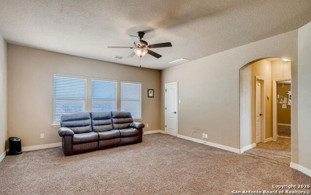 10310 Ivy Horn Property Photo 18