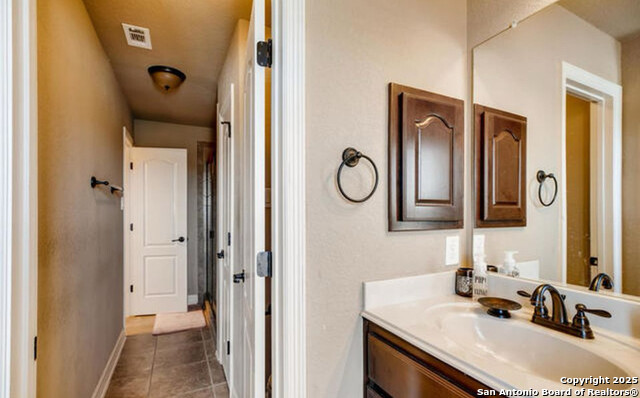 10310 Ivy Horn Property Photo 19