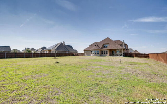 10310 Ivy Horn Property Photo 21