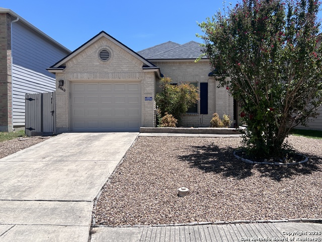 8840 Staghorn Property Photo 1