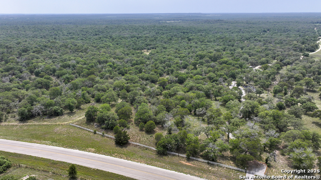 12504 Fm 1117 Property Photo 1