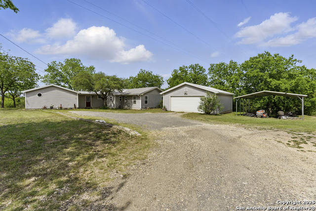 Real Estate Main Image