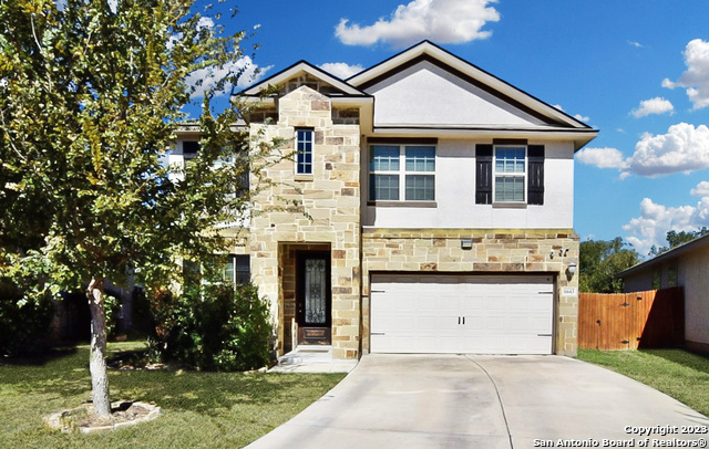 6643 Willow Farm Property Photo
