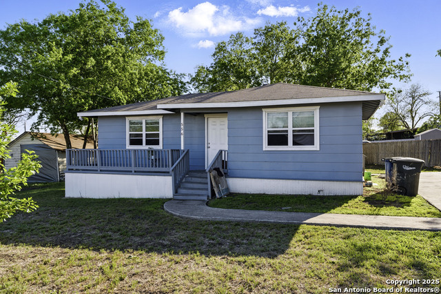 556 Gode Property Photo 2