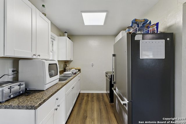 556 Gode Property Photo 7