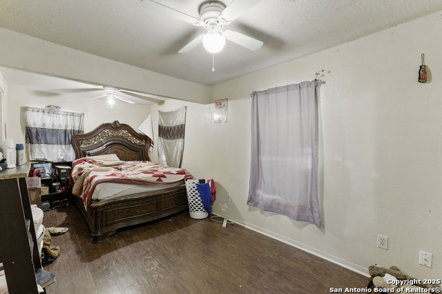 556 Gode Property Photo 9
