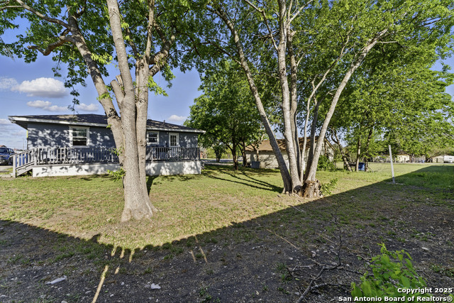 556 Gode Property Photo 13