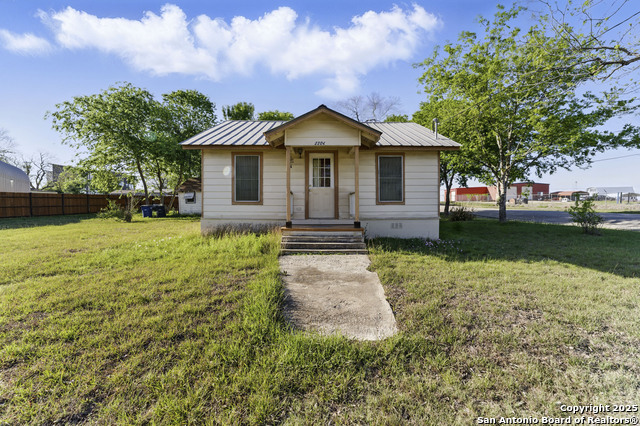 556 Gode Property Photo 14