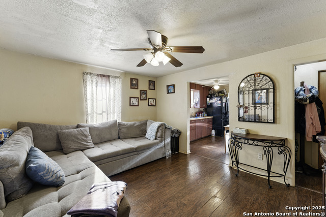 556 Gode Property Photo 16
