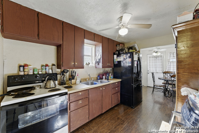 556 Gode Property Photo 19