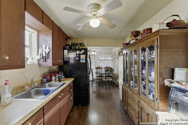 556 Gode Property Photo 20
