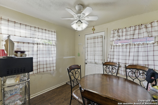 556 Gode Property Photo 22