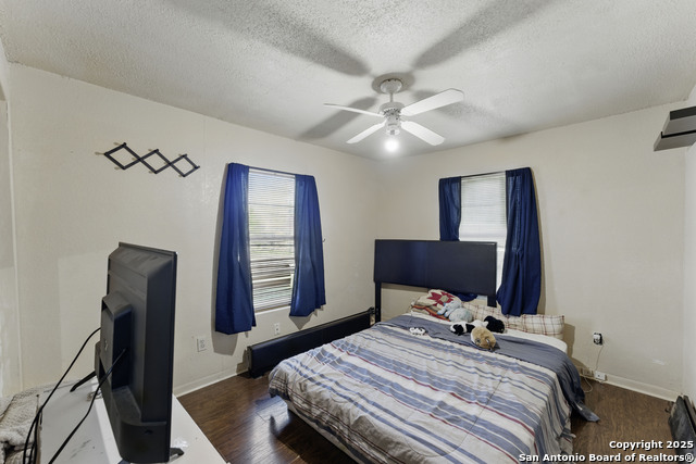 556 Gode Property Photo 23