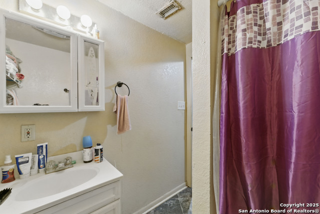 556 Gode Property Photo 25