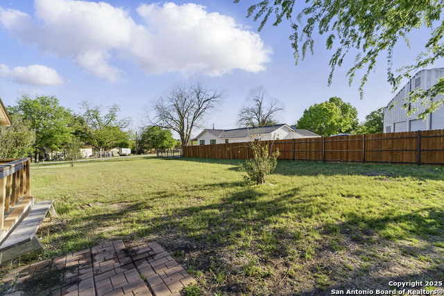 556 Gode Property Photo 27