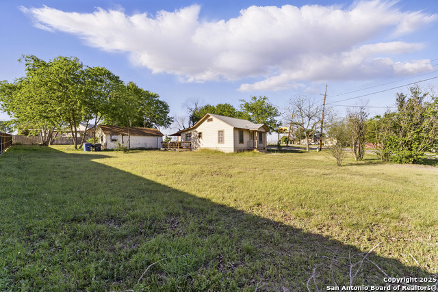 556 Gode Property Photo 28