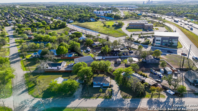 556 Gode Property Photo 30
