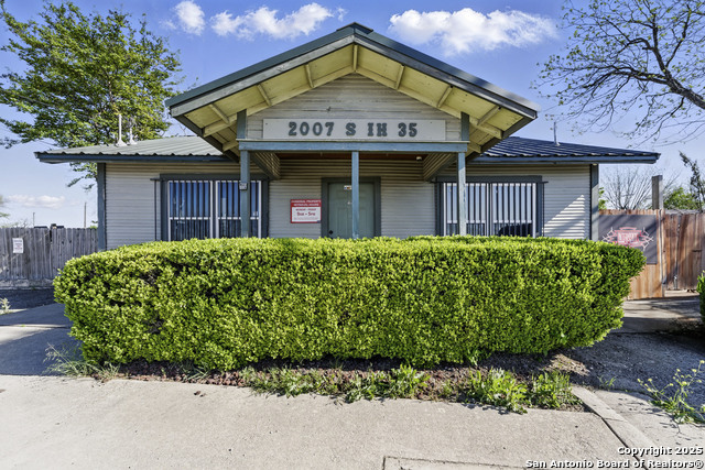 556 Gode Property Photo 32