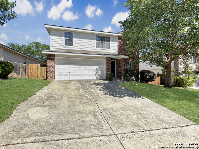 1754 Barking Wolf Property Photo