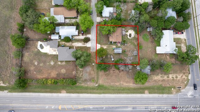 212 Meek Property Photo 1