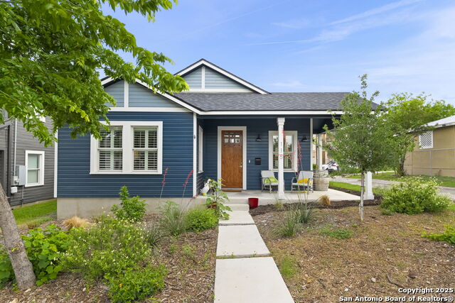 115 Boston Property Photo 1