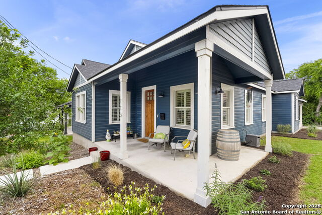 115 Boston Property Photo 2