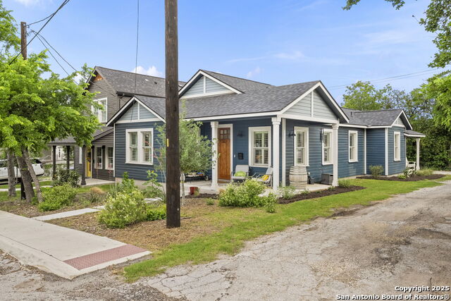 115 Boston Property Photo 3