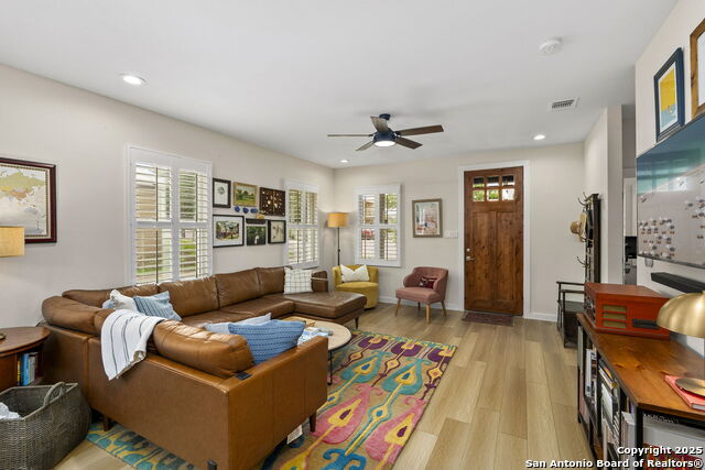 115 Boston Property Photo 5