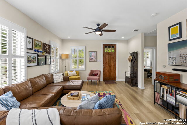 115 Boston Property Photo 6