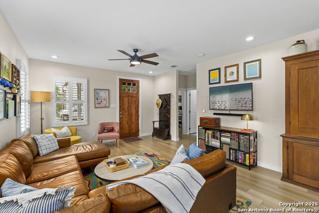 115 Boston Property Photo 7