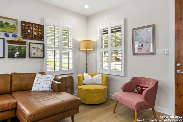 115 Boston Property Photo 8