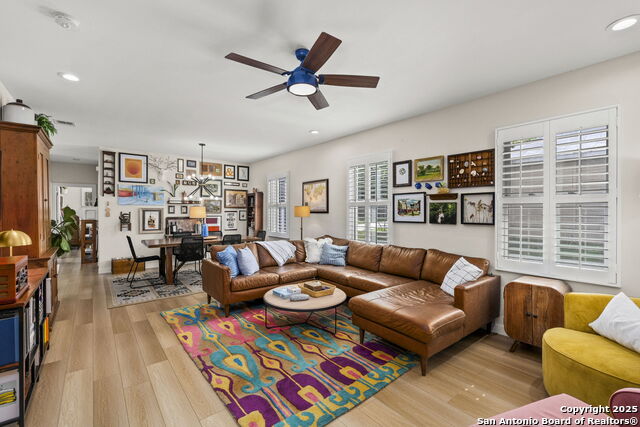 115 Boston Property Photo 9