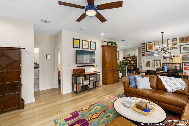 115 Boston Property Photo 10