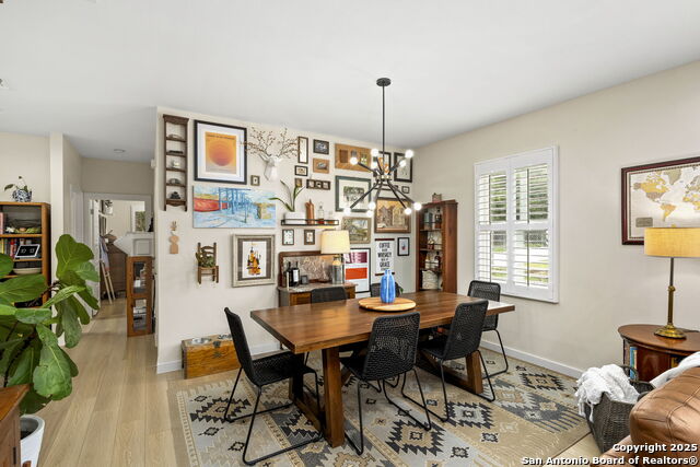 115 Boston Property Photo 11