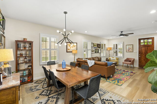 115 Boston Property Photo 12