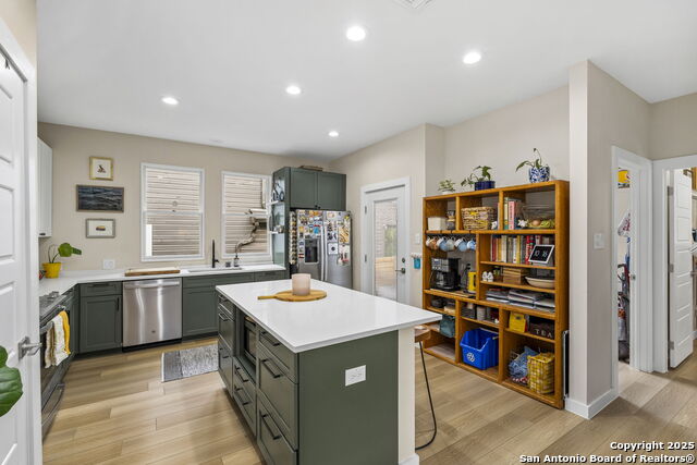 115 Boston Property Photo 13