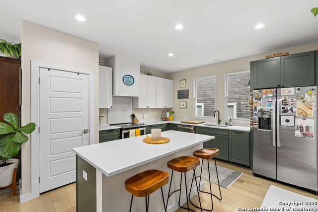 115 Boston Property Photo 14