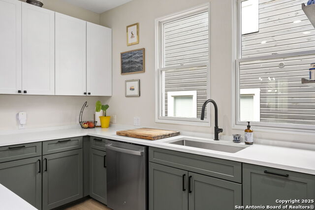 115 Boston Property Photo 15