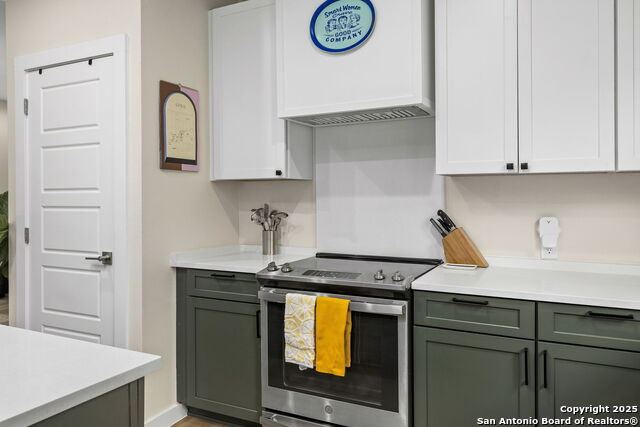 115 Boston Property Photo 16