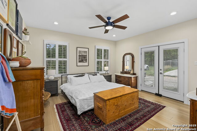 115 Boston Property Photo 17