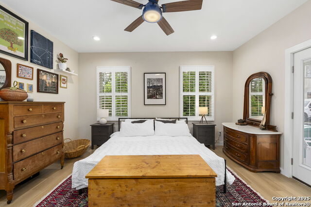 115 Boston Property Photo 18