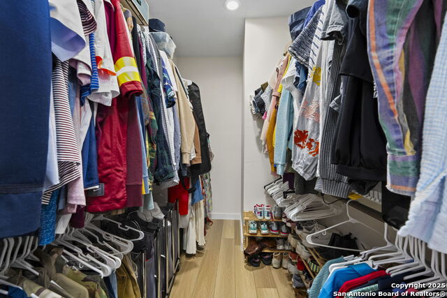115 Boston Property Photo 19