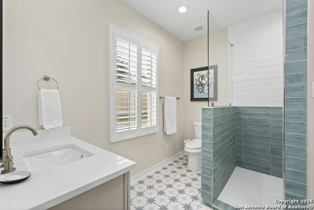 115 Boston Property Photo 20