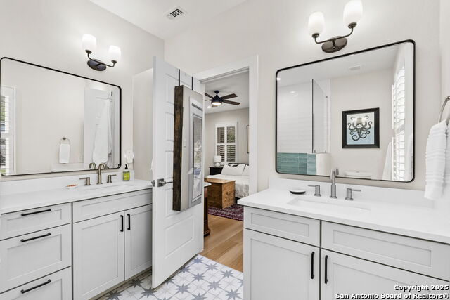 115 Boston Property Photo 21