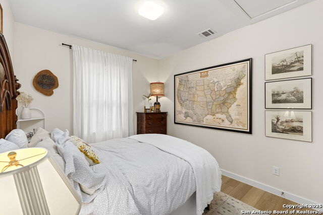 115 Boston Property Photo 22