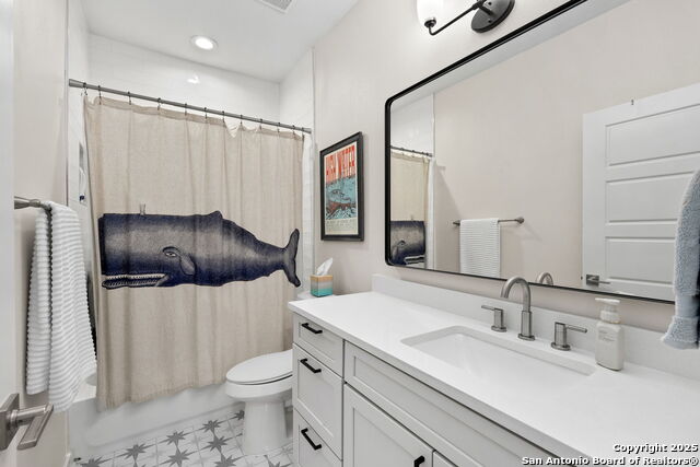 115 Boston Property Photo 23